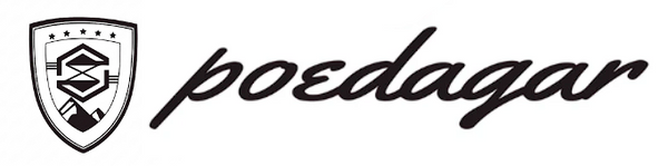 Poedagar España